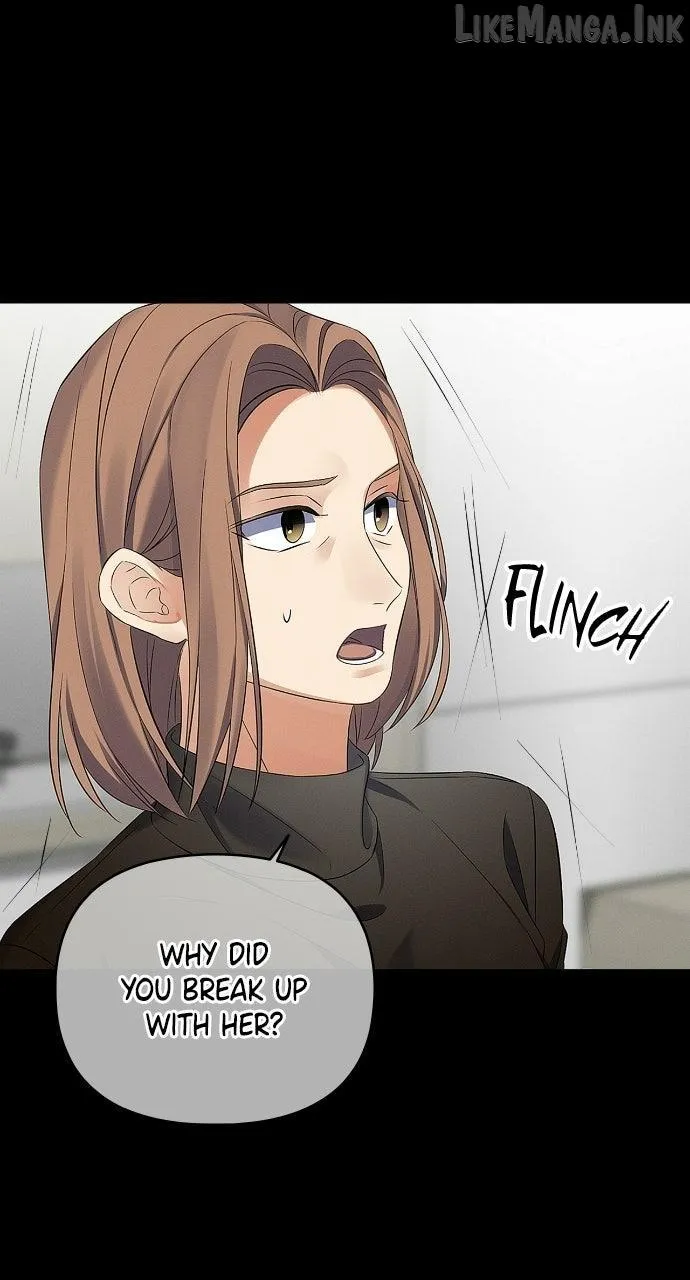 Read When Love Calls Me chapter 38 image 67 on Lezhin