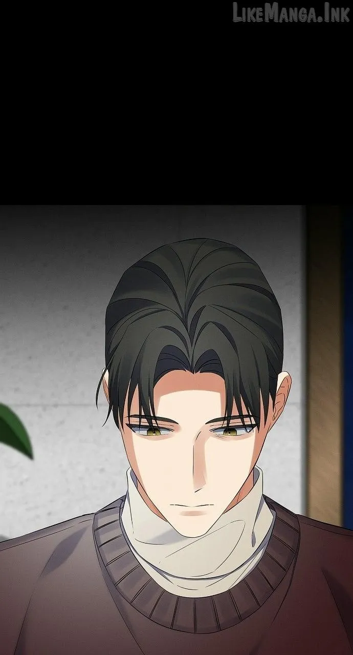Read When Love Calls Me chapter 38 image 68 on Lezhin