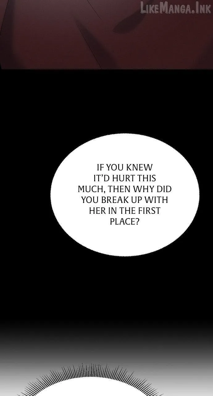 Read When Love Calls Me chapter 38 image 69 on Lezhin