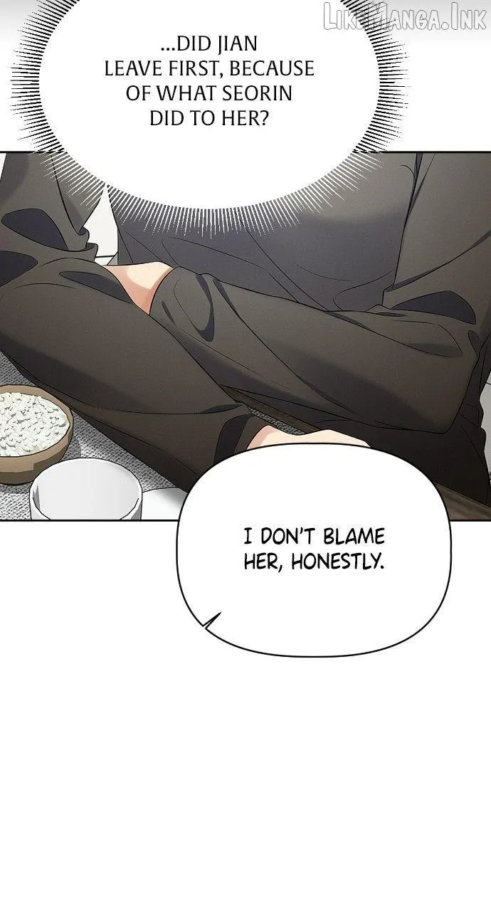 Read When Love Calls Me chapter 38 image 70 on Lezhin