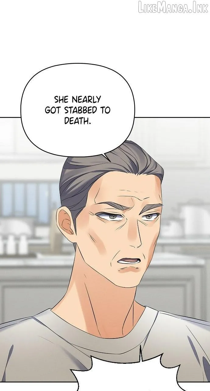 Read When Love Calls Me chapter 38 image 71 on Lezhin