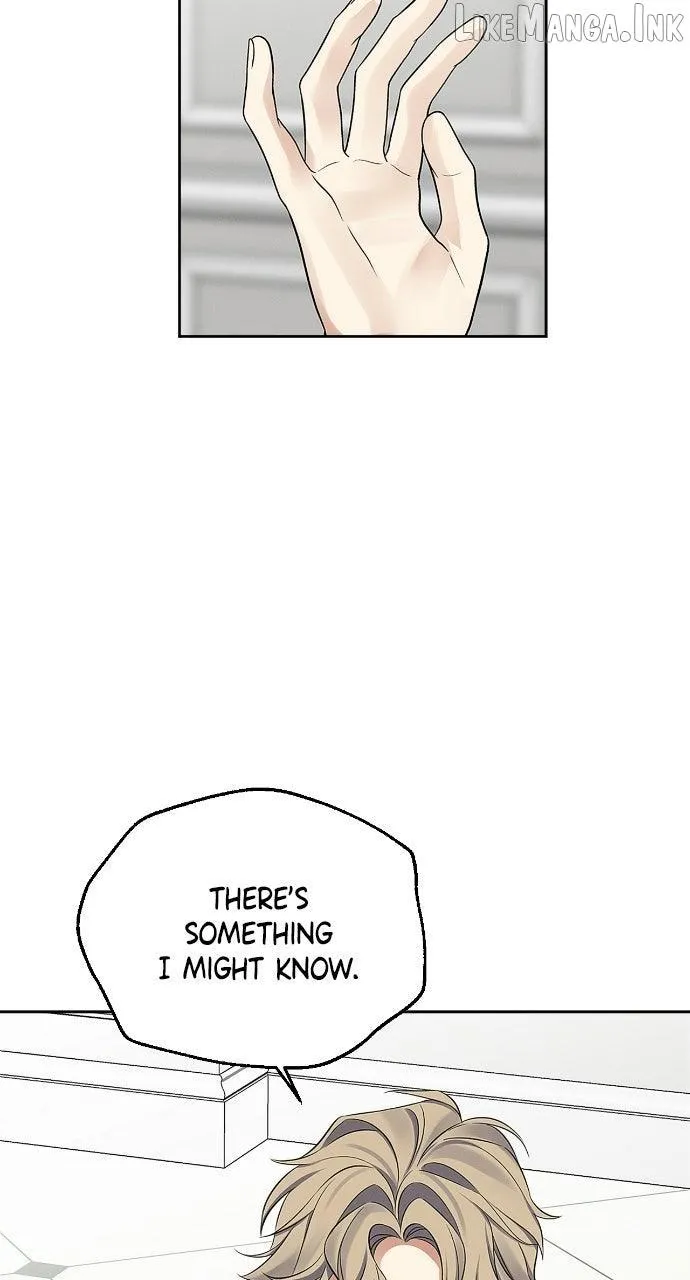 Read When Love Calls Me chapter 38 image 73 on Lezhin