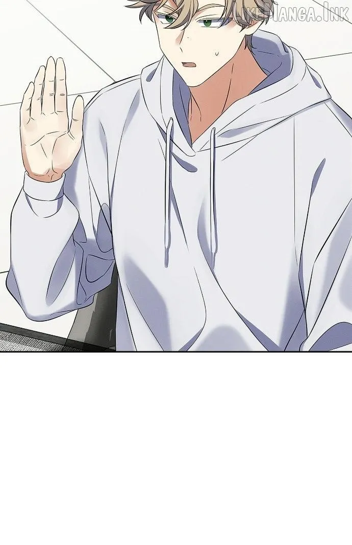Read When Love Calls Me chapter 38 image 74 on Lezhin