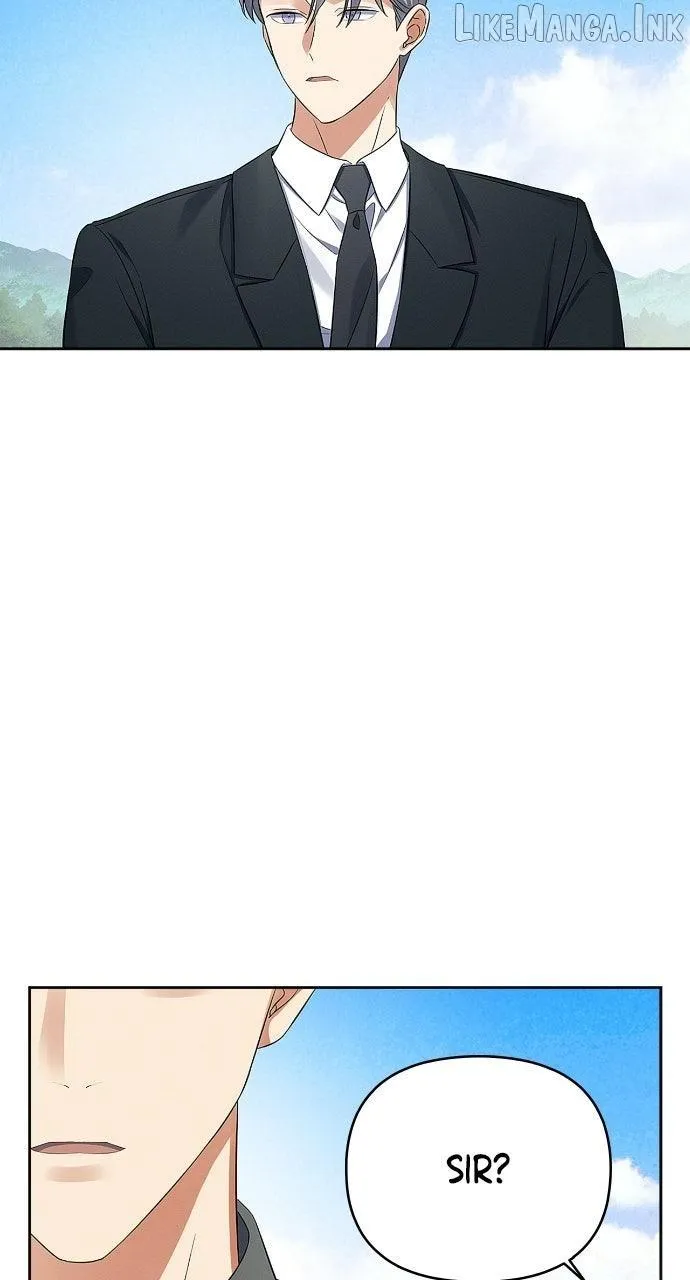 Read When Love Calls Me chapter 38 image 8 on Lezhin