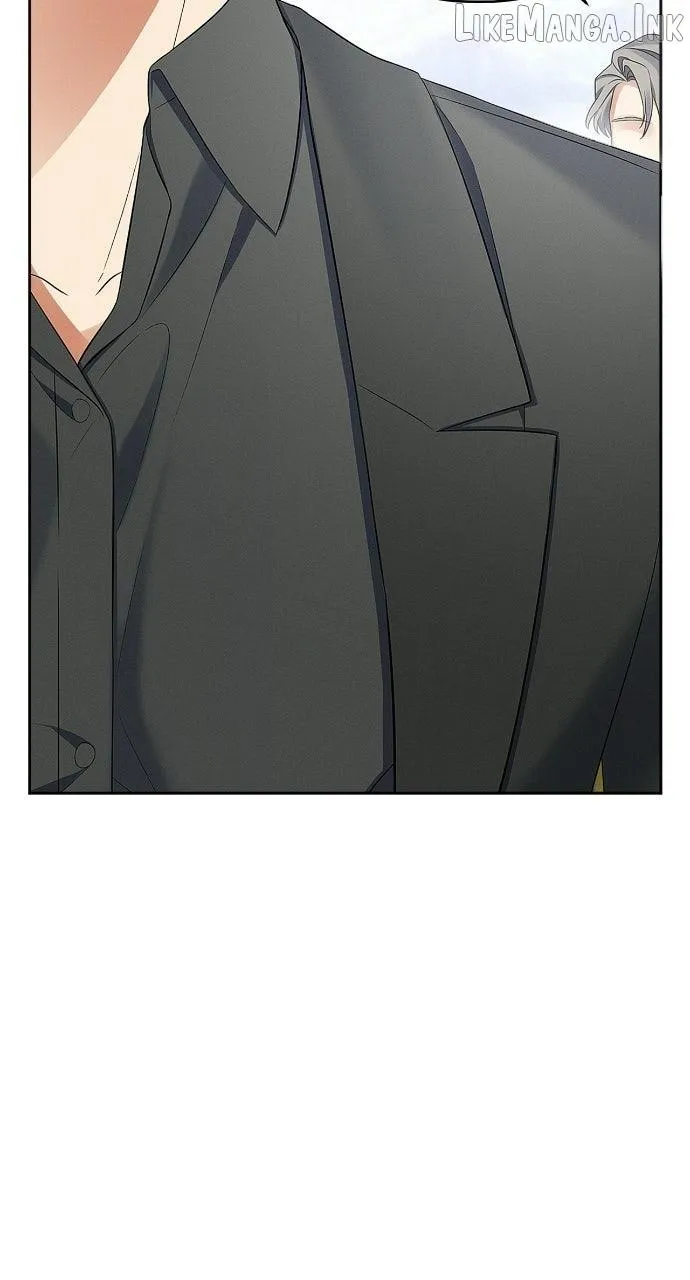 Read When Love Calls Me chapter 38 image 9 on Lezhin