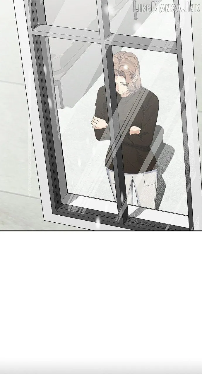 Read When Love Calls Me chapter 39 image 1 on Lezhin