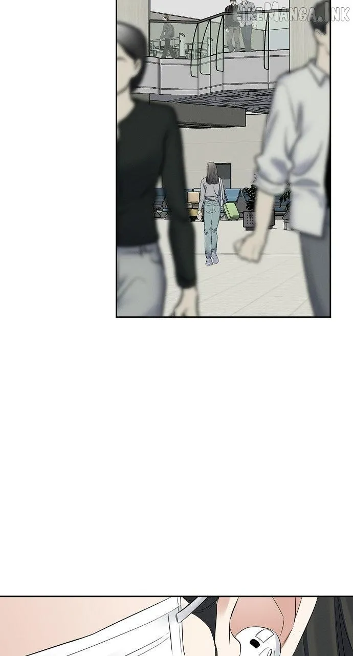 Read When Love Calls Me chapter 39 image 11 on Lezhin