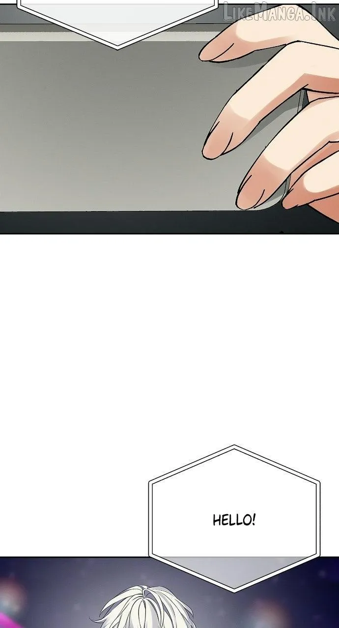 Read When Love Calls Me chapter 39 image 13 on Lezhin