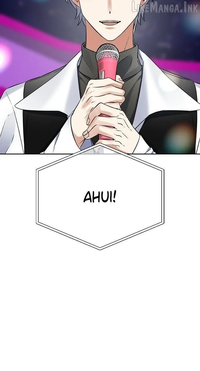 Read When Love Calls Me chapter 39 image 15 on Lezhin