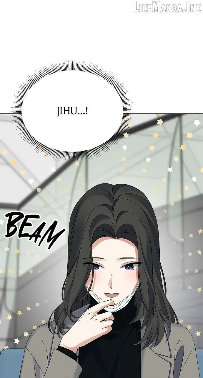 Read When Love Calls Me chapter 39 image 16 on Lezhin