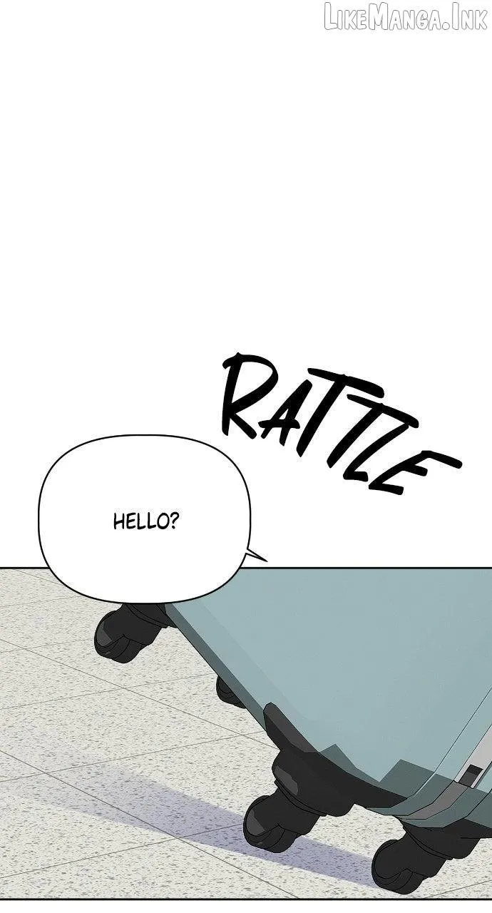 Read When Love Calls Me chapter 39 image 19 on Lezhin