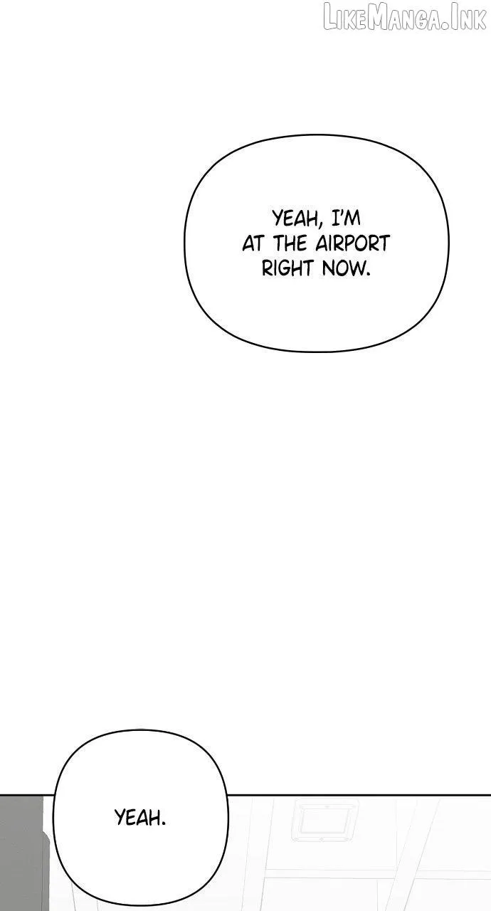 Read When Love Calls Me chapter 39 image 20 on Lezhin