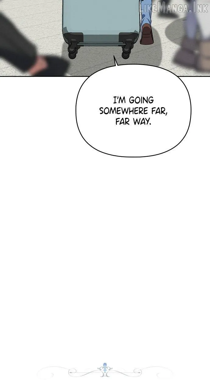 Read When Love Calls Me chapter 39 image 22 on Lezhin