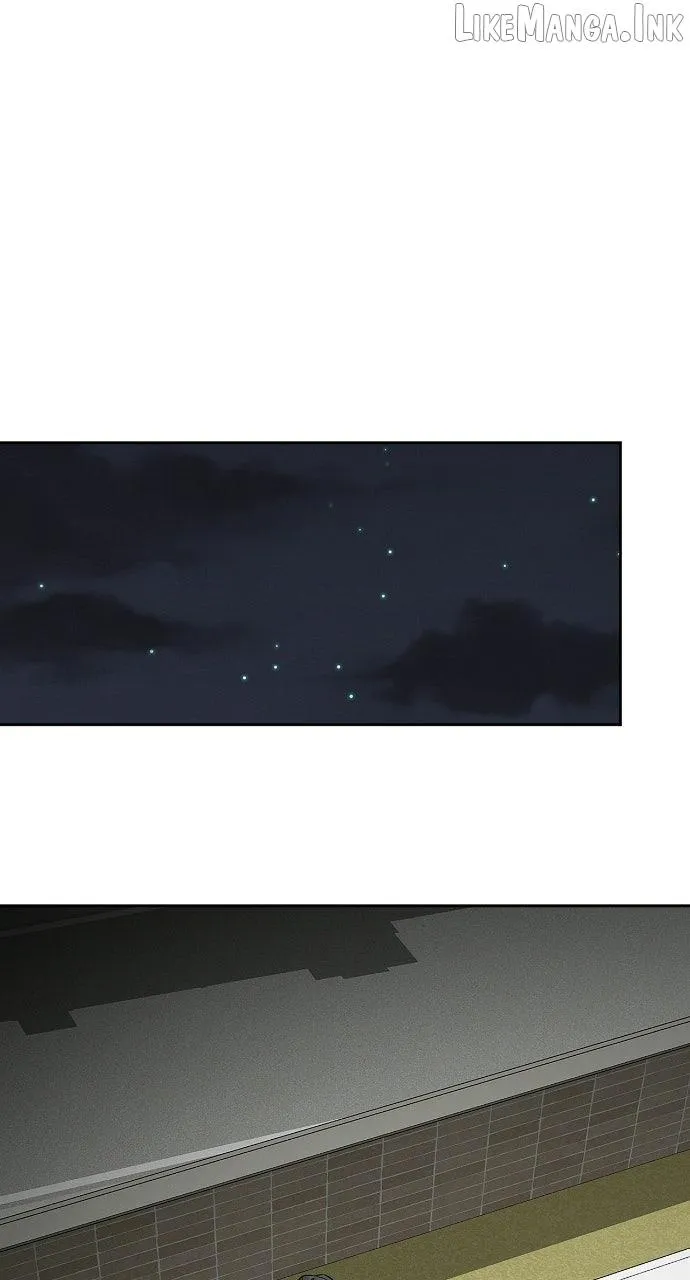 Read When Love Calls Me chapter 39 image 24 on Lezhin