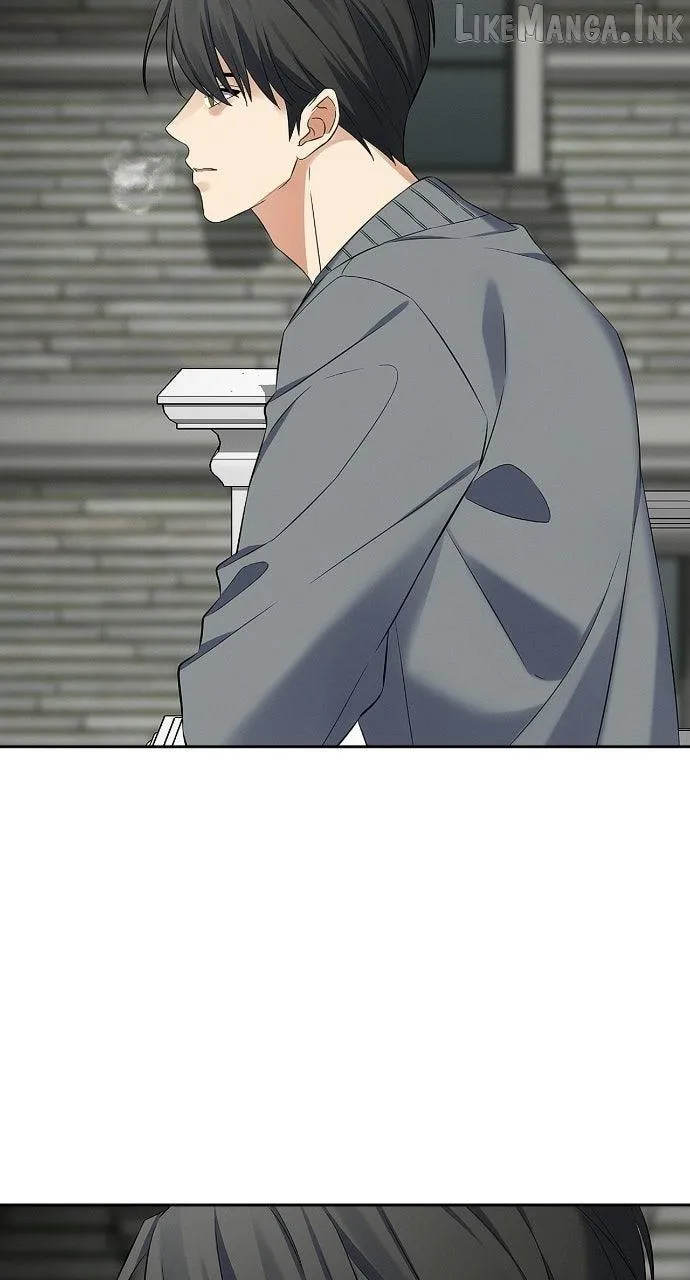 Read When Love Calls Me chapter 39 image 26 on Lezhin