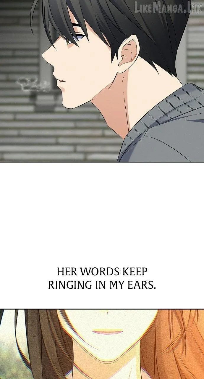 Read When Love Calls Me chapter 39 image 27 on Lezhin