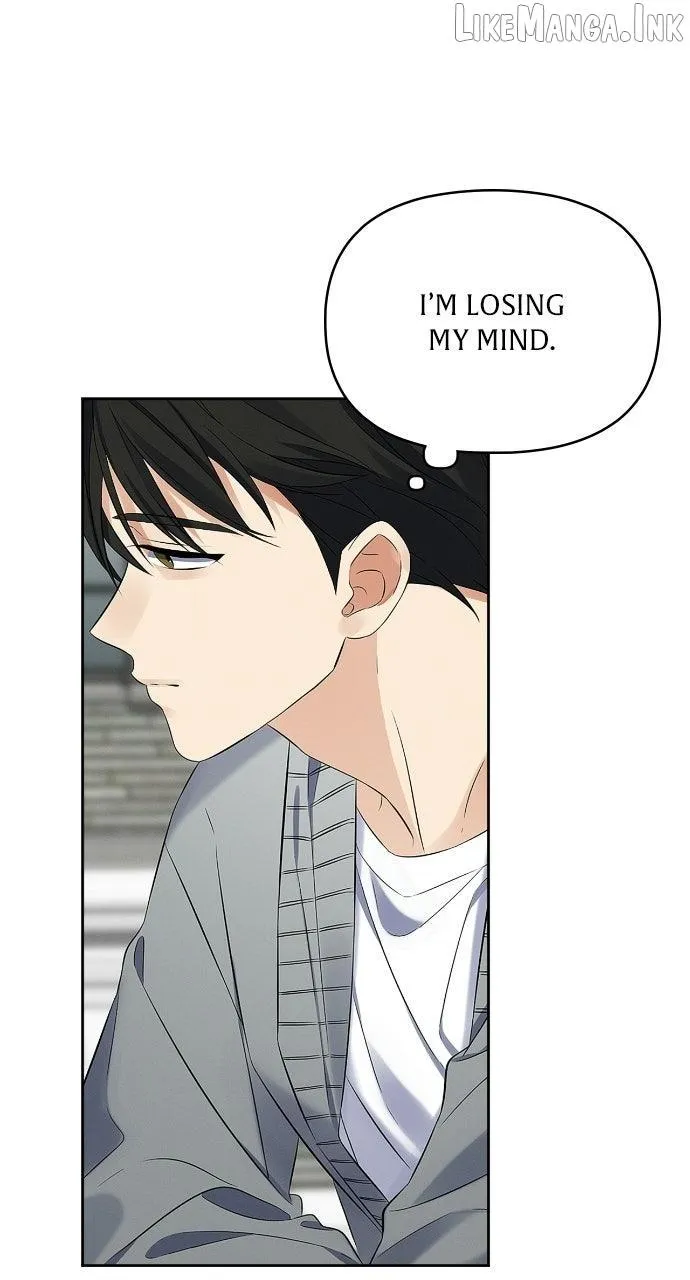 Read When Love Calls Me chapter 39 image 29 on Lezhin