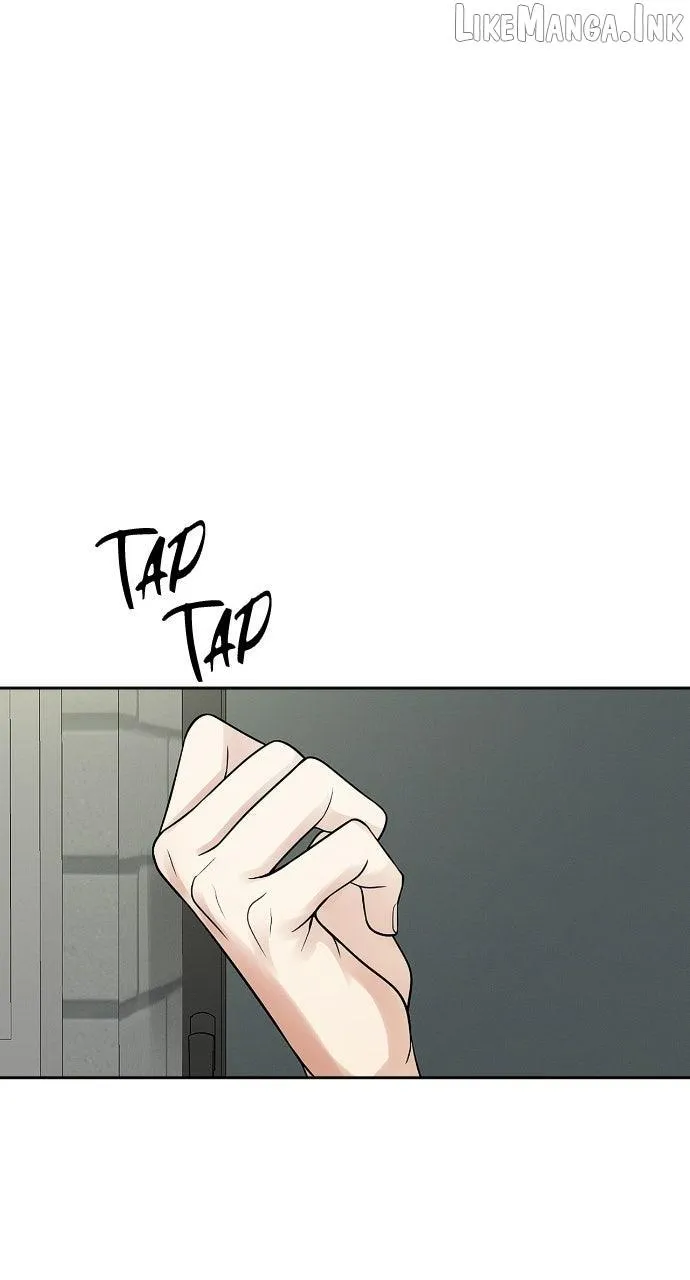 Read When Love Calls Me chapter 39 image 30 on Lezhin