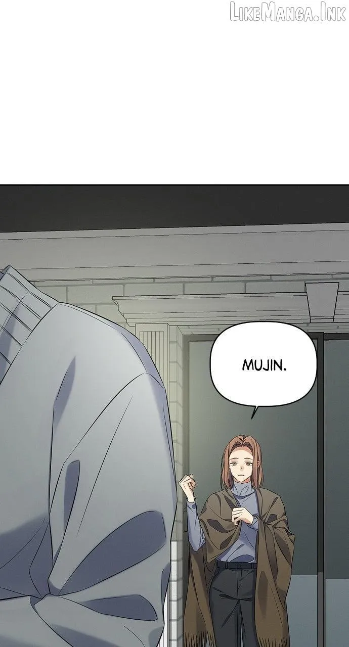 Read When Love Calls Me chapter 39 image 31 on Lezhin