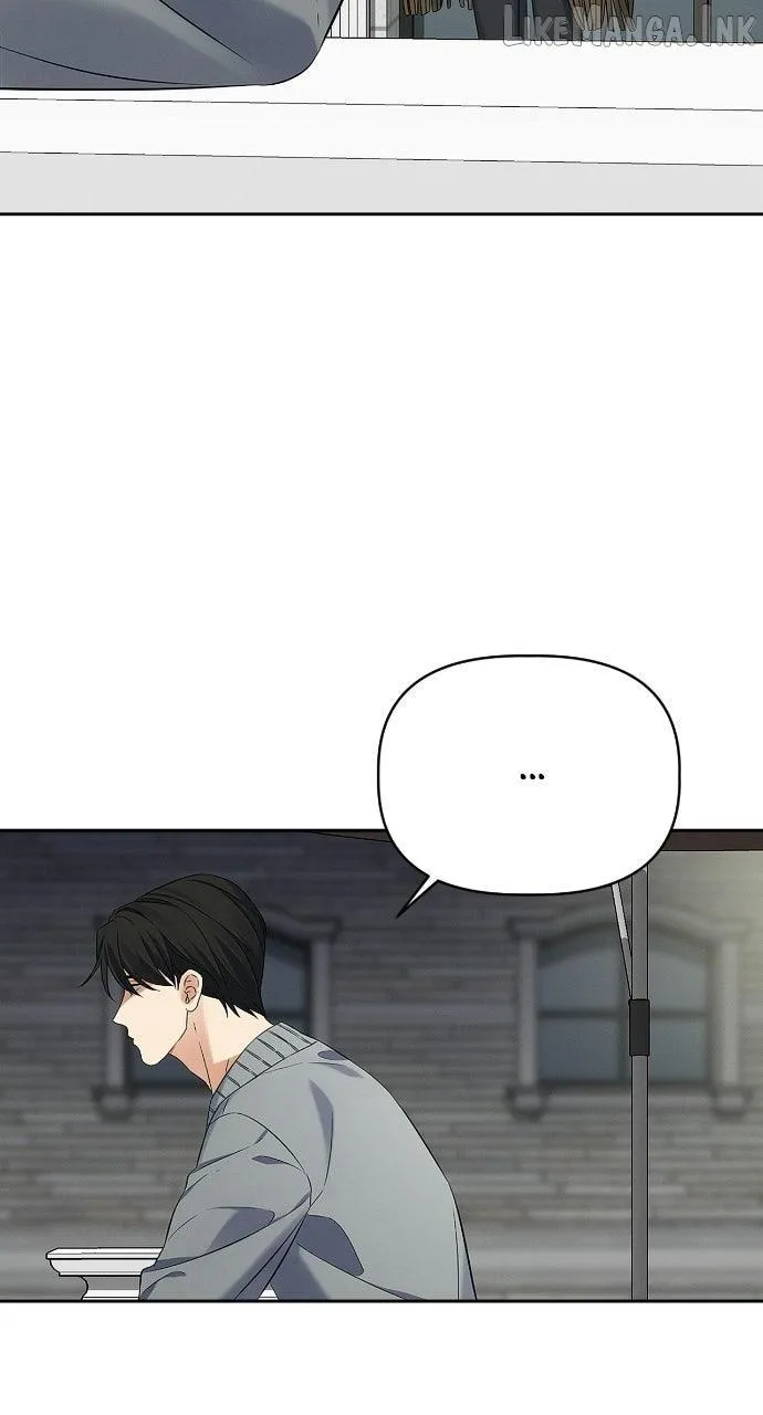 Read When Love Calls Me chapter 39 image 32 on Lezhin