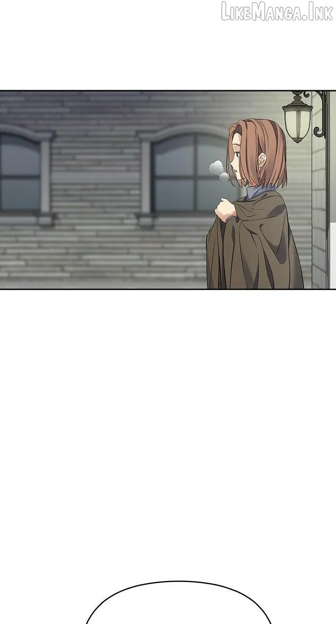 Read When Love Calls Me chapter 39 image 33 on Lezhin