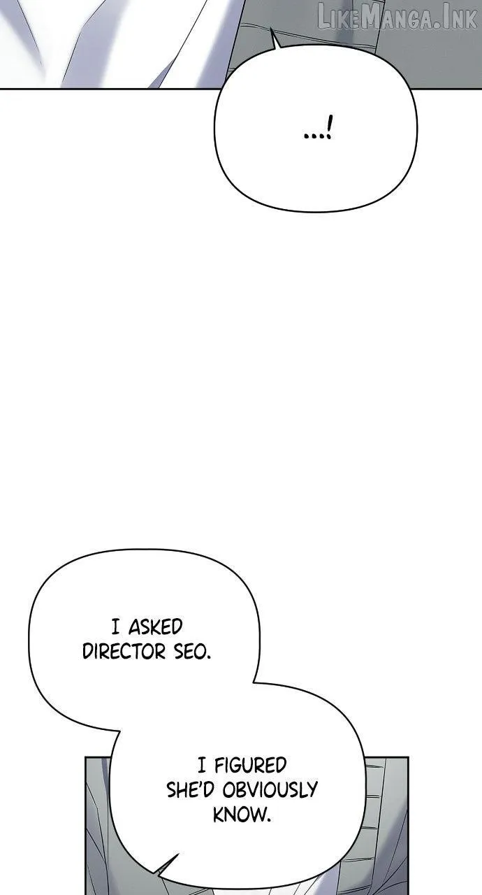 Read When Love Calls Me chapter 39 image 35 on Lezhin