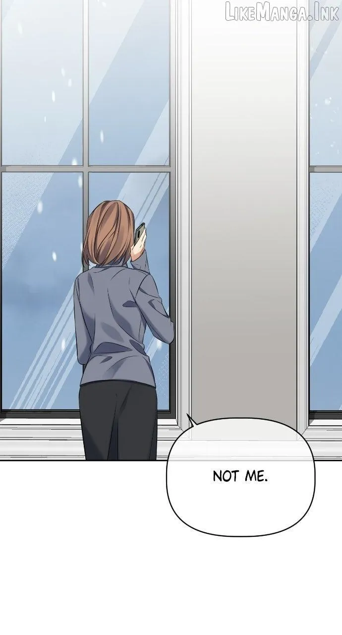 Read When Love Calls Me chapter 39 image 41 on Lezhin