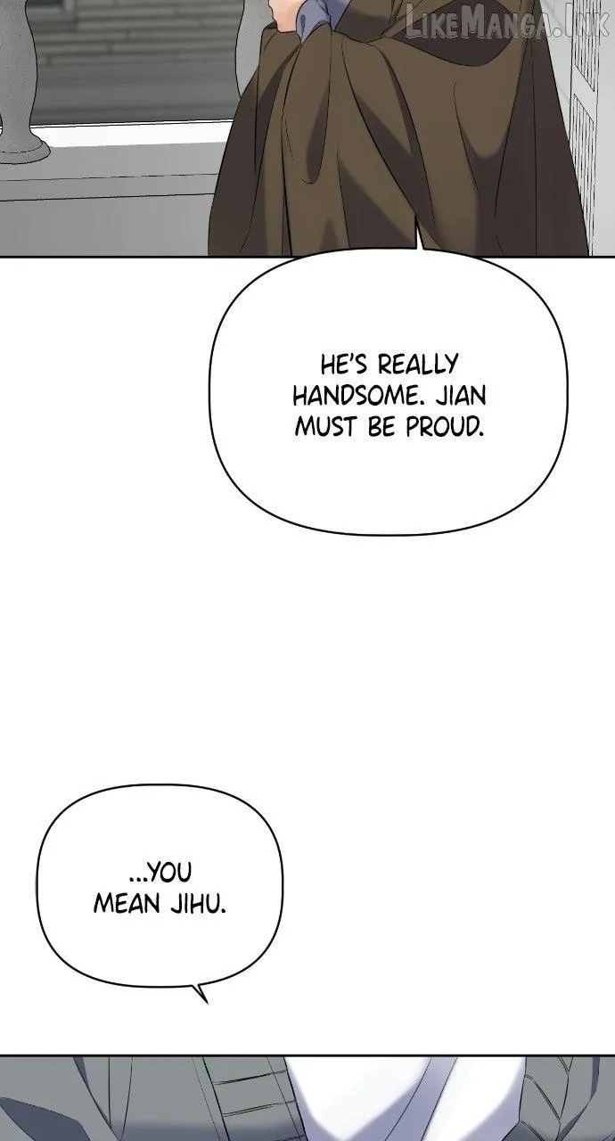 Read When Love Calls Me chapter 39 image 43 on Lezhin