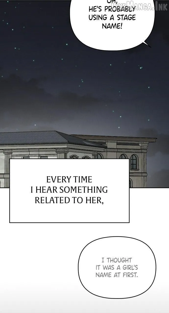 Read When Love Calls Me chapter 39 image 45 on Lezhin