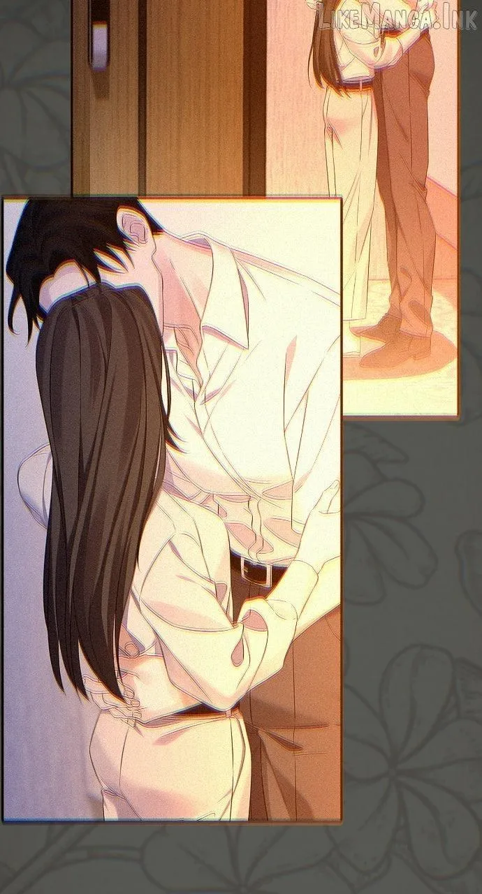 Read When Love Calls Me chapter 39 image 47 on Lezhin