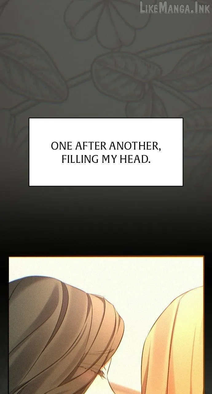 Read When Love Calls Me chapter 39 image 48 on Lezhin