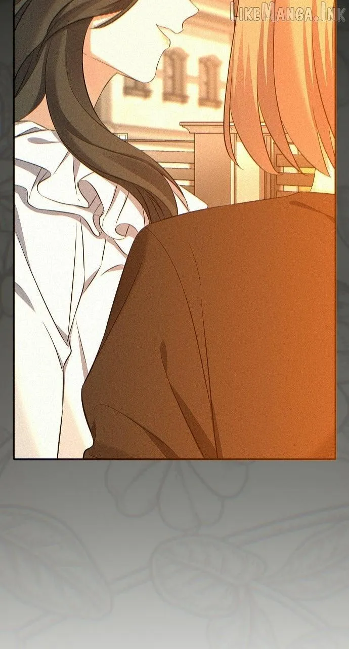 Read When Love Calls Me chapter 39 image 49 on Lezhin