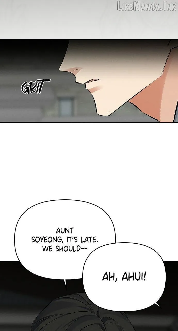 Read When Love Calls Me chapter 39 image 50 on Lezhin