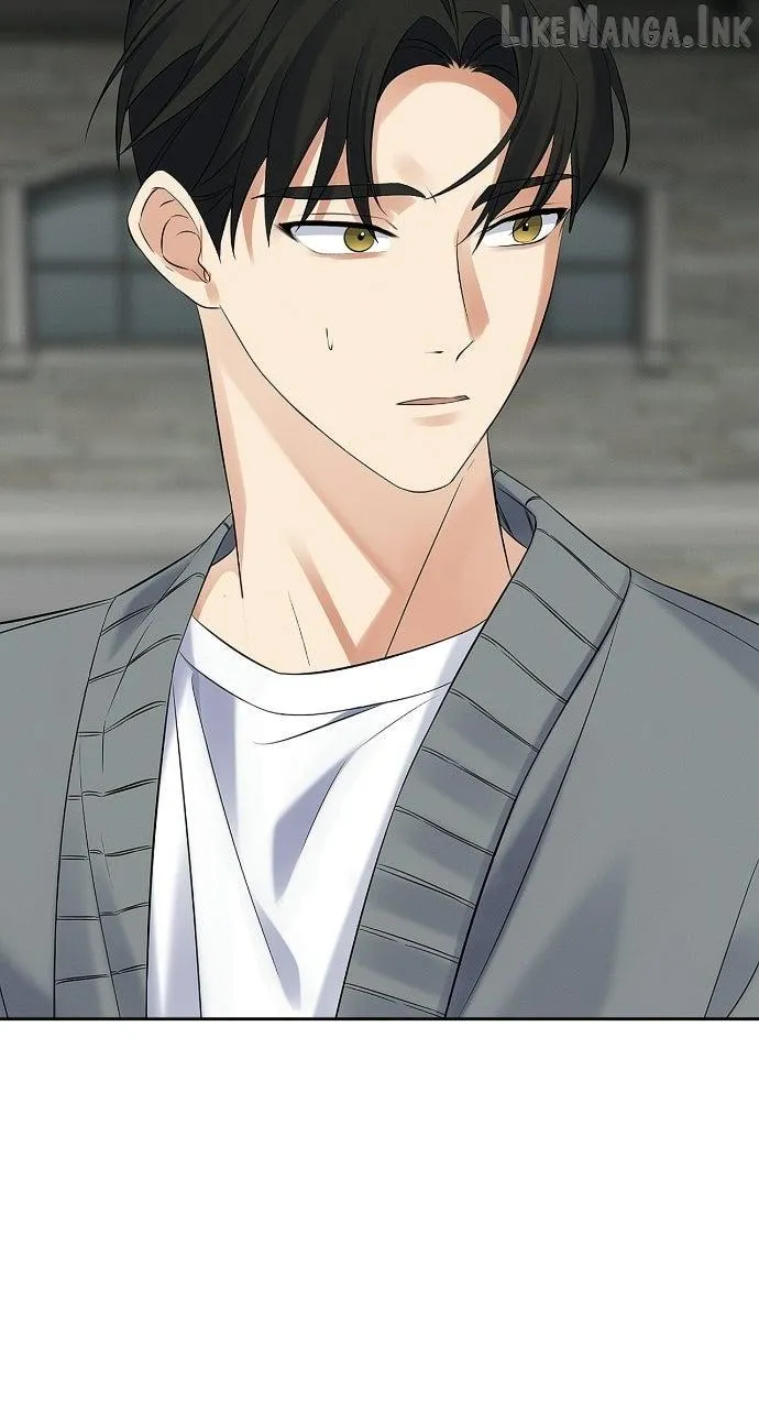 Read When Love Calls Me chapter 39 image 51 on Lezhin