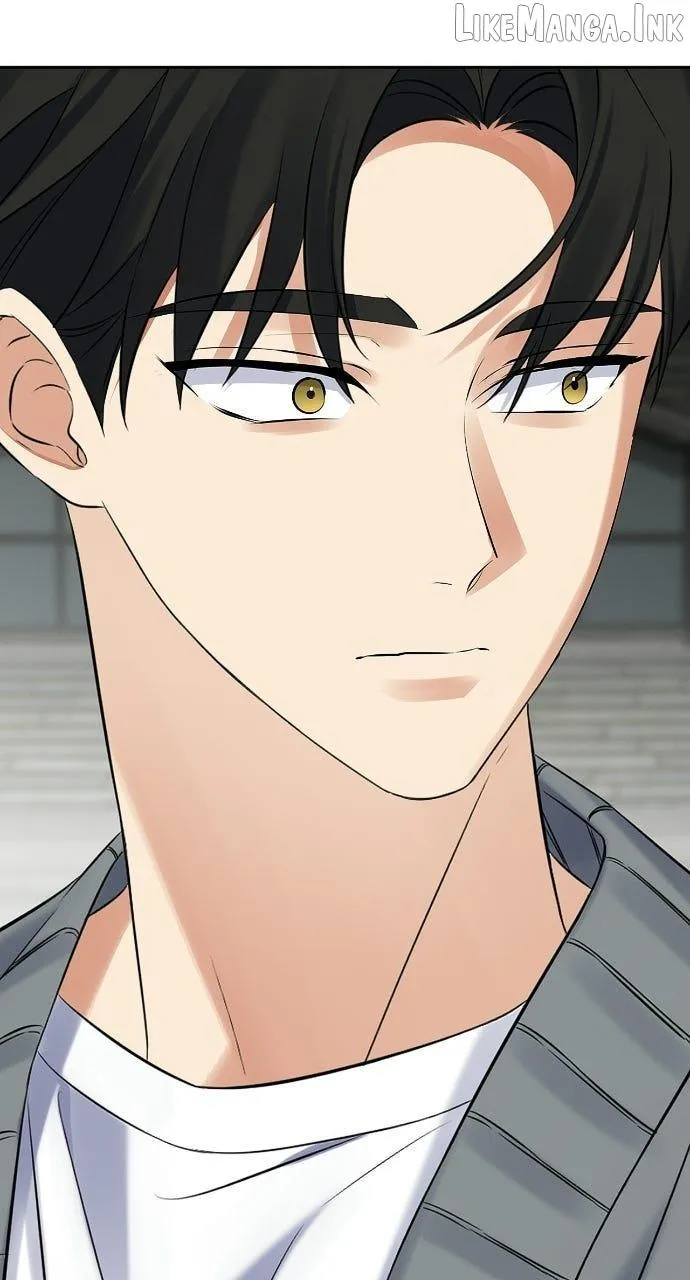 Read When Love Calls Me chapter 39 image 52 on Lezhin