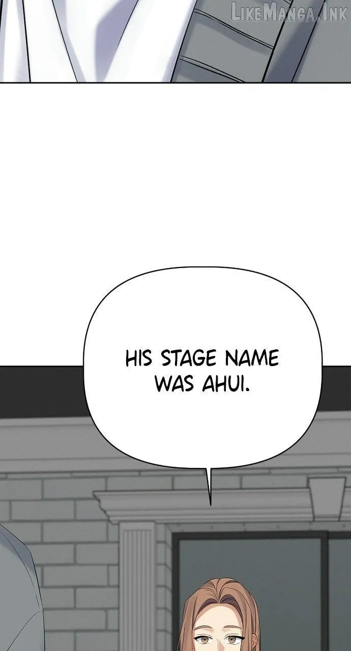 Read When Love Calls Me chapter 39 image 53 on Lezhin
