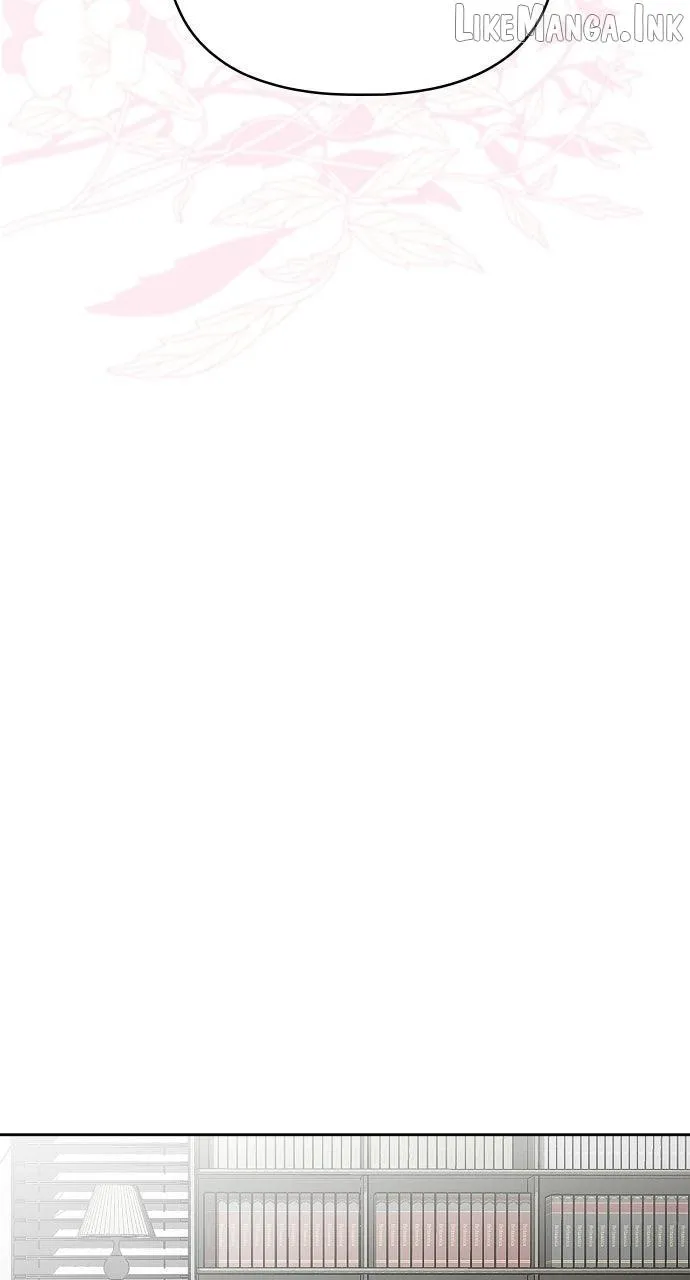Read When Love Calls Me chapter 39 image 55 on Lezhin