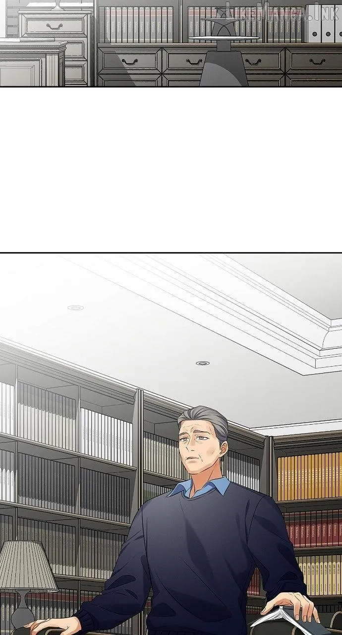 Read When Love Calls Me chapter 39 image 56 on Lezhin