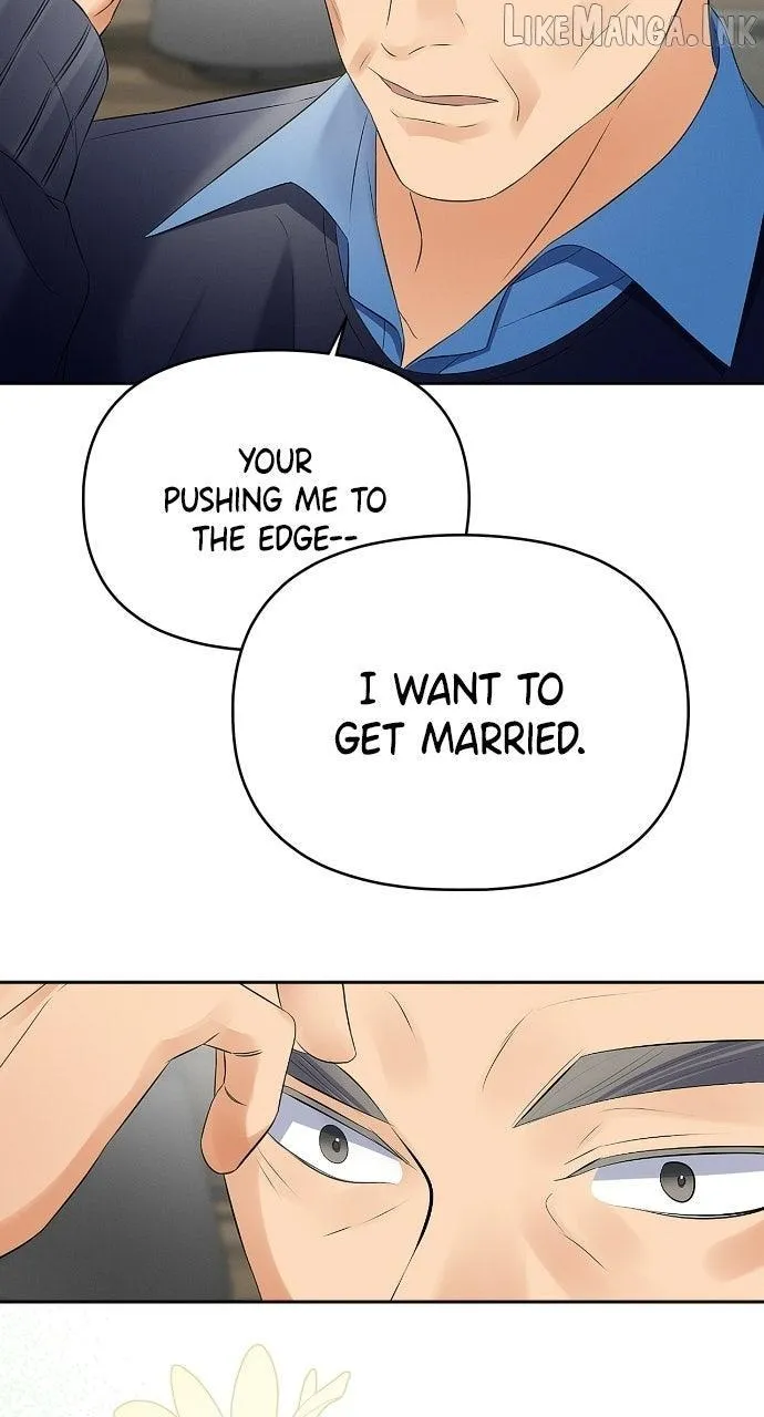 Read When Love Calls Me chapter 39 image 58 on Lezhin