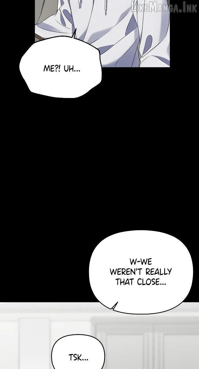 Read When Love Calls Me chapter 39 image 6 on Lezhin