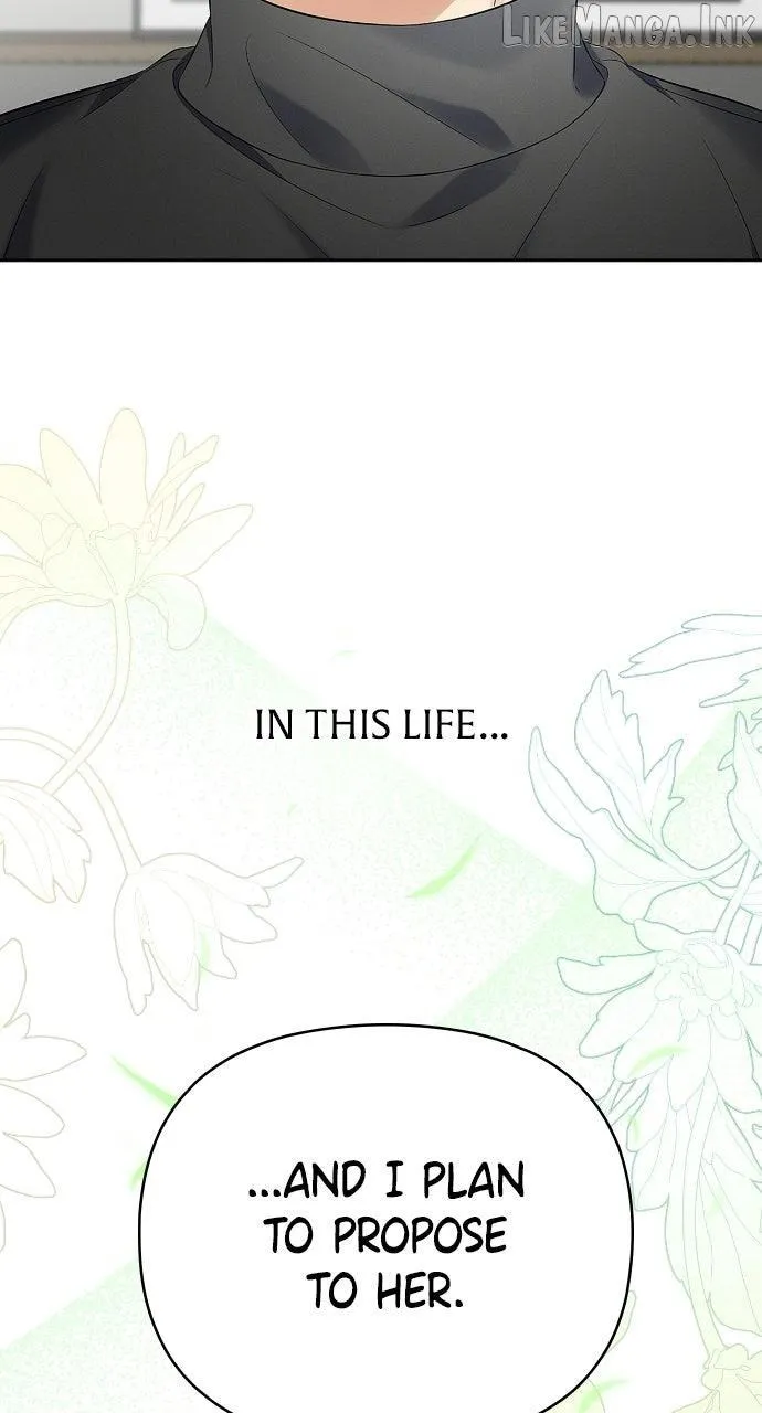 Read When Love Calls Me chapter 39 image 60 on Lezhin