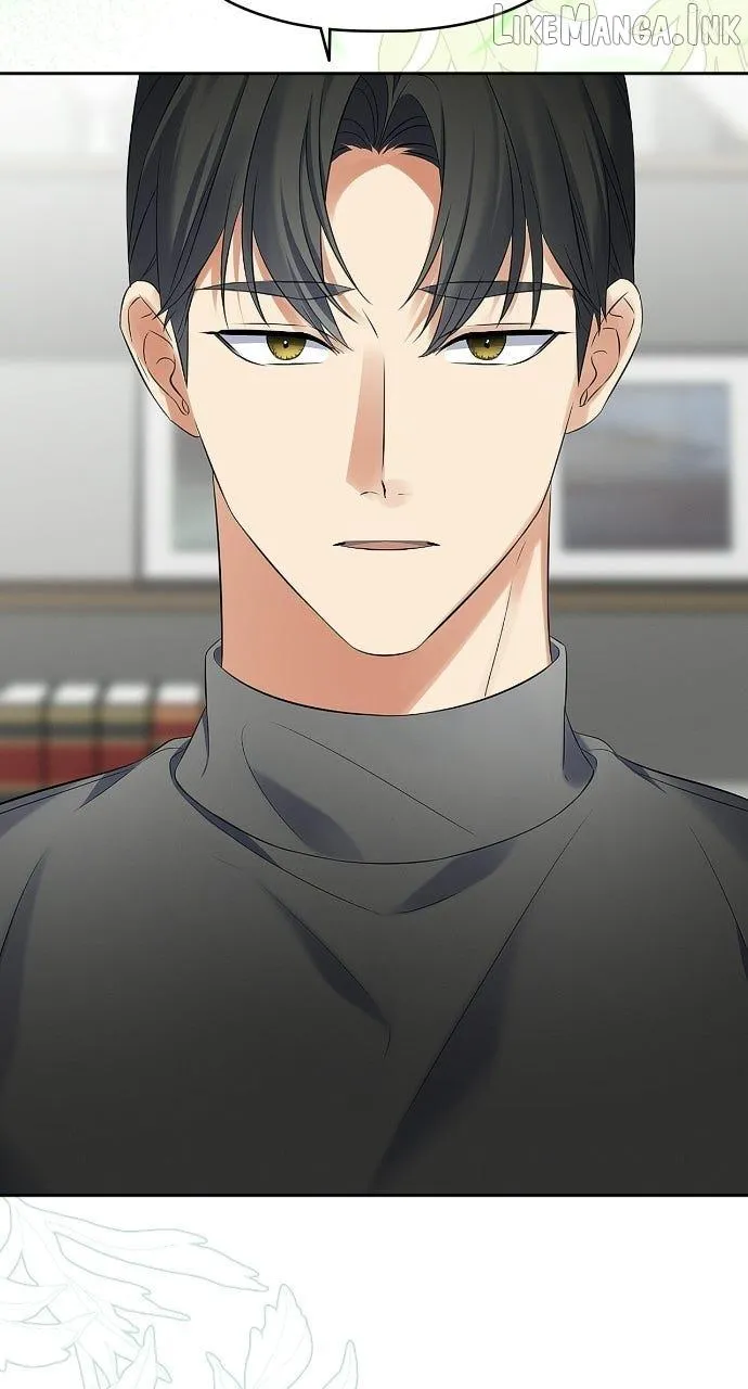 Read When Love Calls Me chapter 39 image 61 on Lezhin