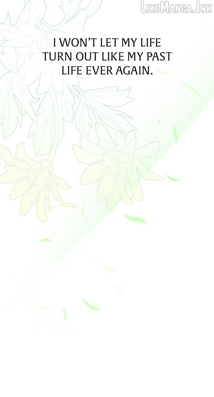 Read When Love Calls Me chapter 39 image 62 on Lezhin