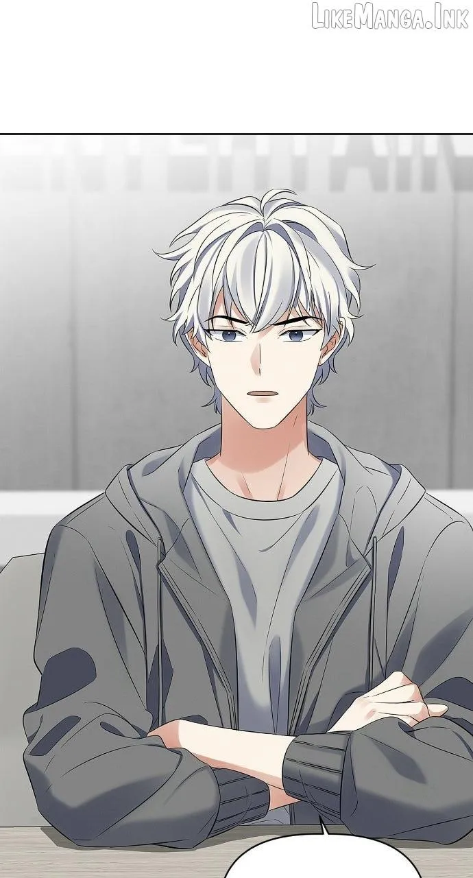 Read When Love Calls Me chapter 39 image 64 on Lezhin