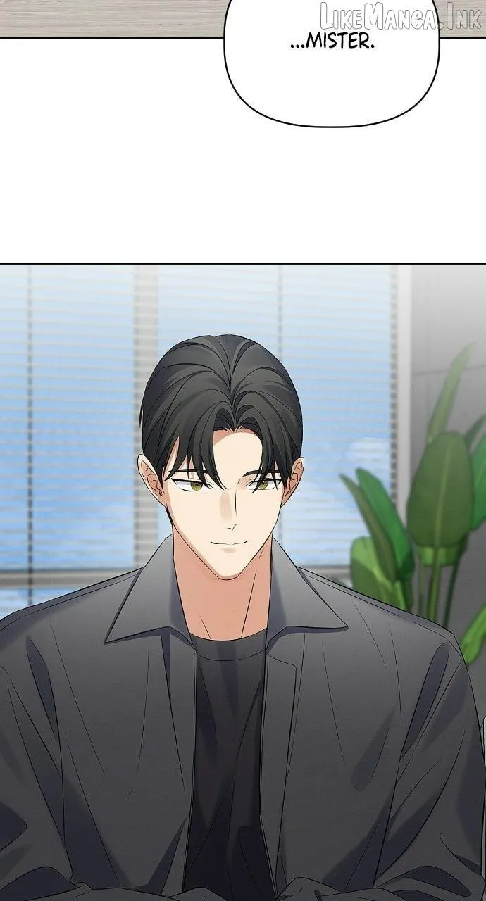 Read When Love Calls Me chapter 39 image 65 on Lezhin