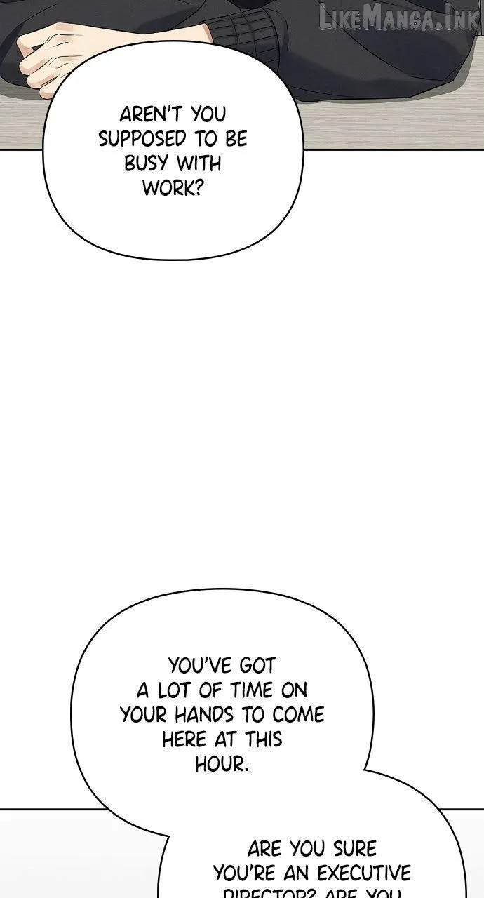 Read When Love Calls Me chapter 39 image 66 on Lezhin