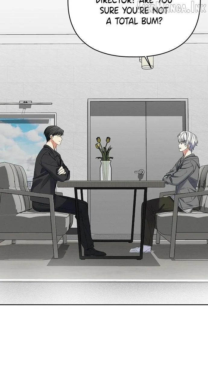 Read When Love Calls Me chapter 39 image 67 on Lezhin