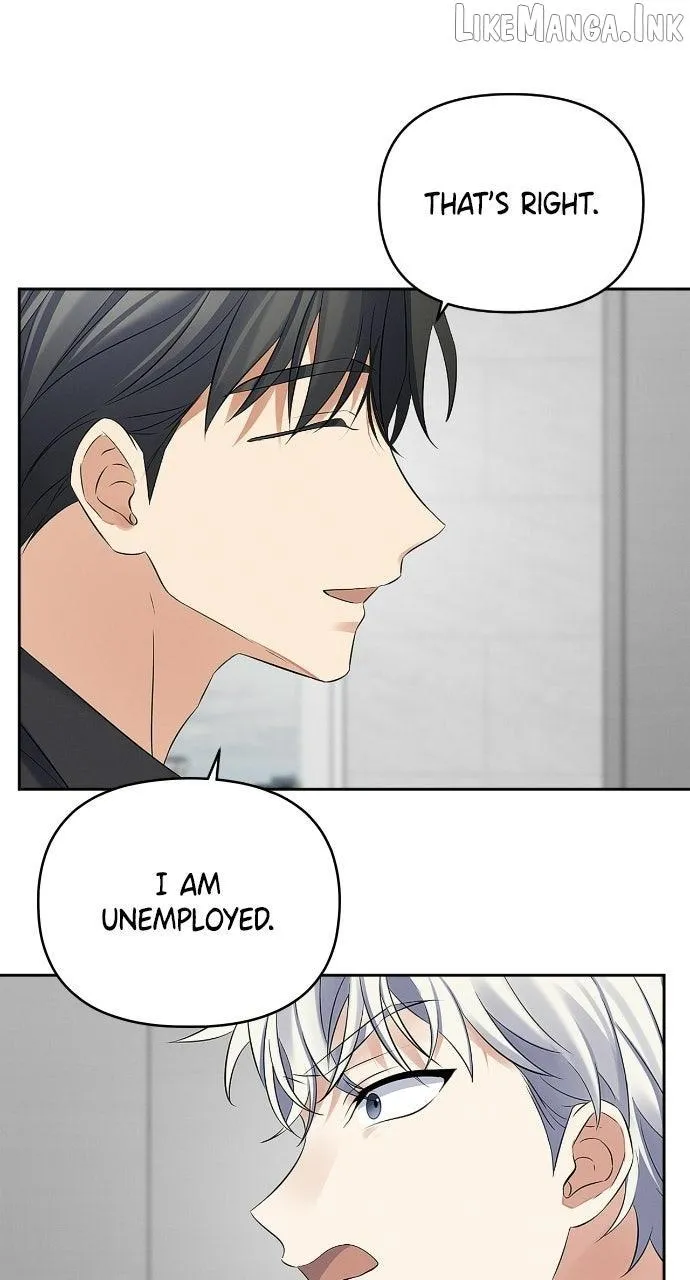 Read When Love Calls Me chapter 39 image 68 on Lezhin