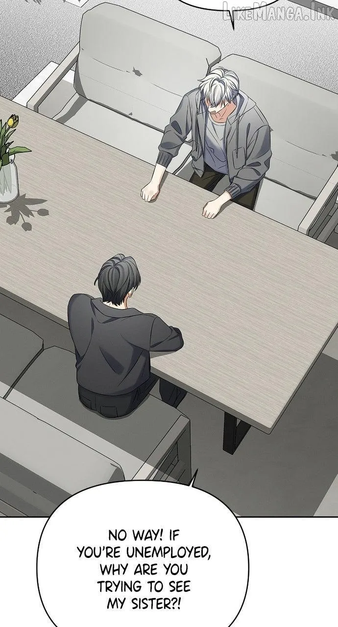 Read When Love Calls Me chapter 39 image 70 on Lezhin