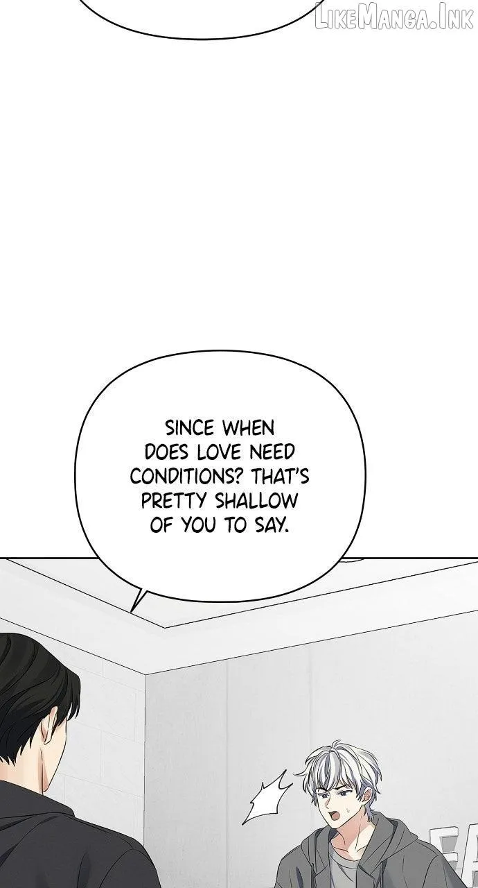 Read When Love Calls Me chapter 39 image 71 on Lezhin